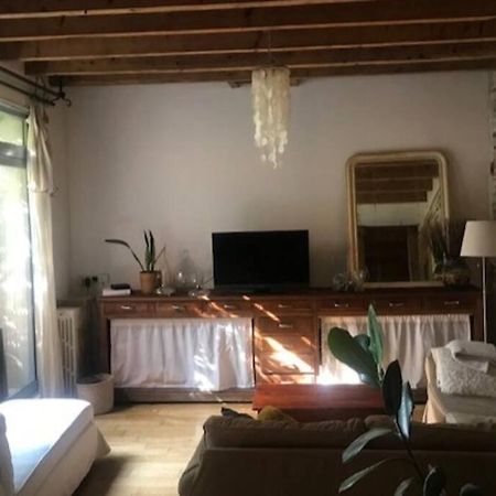 Chambre Privee Toulouse Proche Metro Et Rocade Eksteriør billede